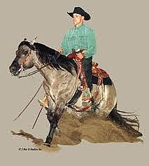 Sire